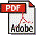 Usnesen ze Zimn lensk schze konan dne 5.4.2025 - dokument ve formtu PDF
