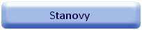 Oteve Stanovy