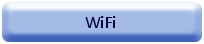 Pøechod na externí web s informacemi o jednom z WiFi pøipojení v oblasti Holosmetek