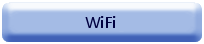 Pechod na extern web s informacemi o jednom z WiFi pipojen v oblasti Holosmetek